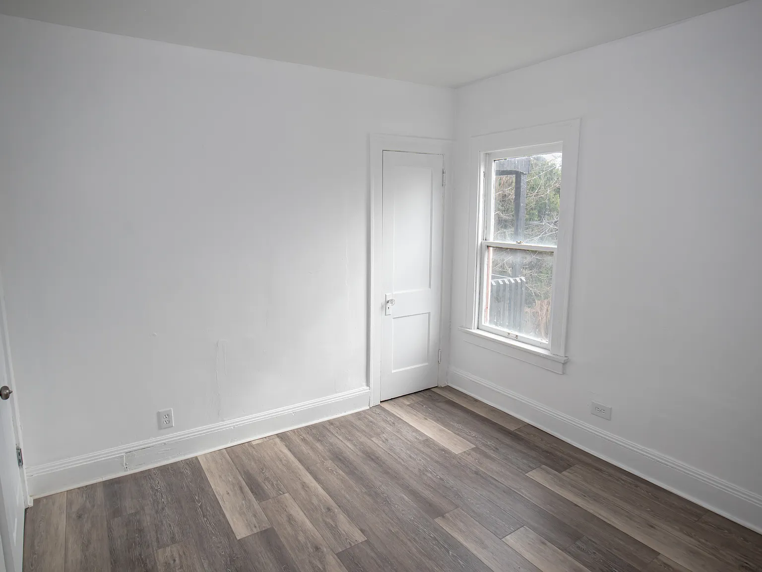 13706 Coit Road - 1 — Photo 3