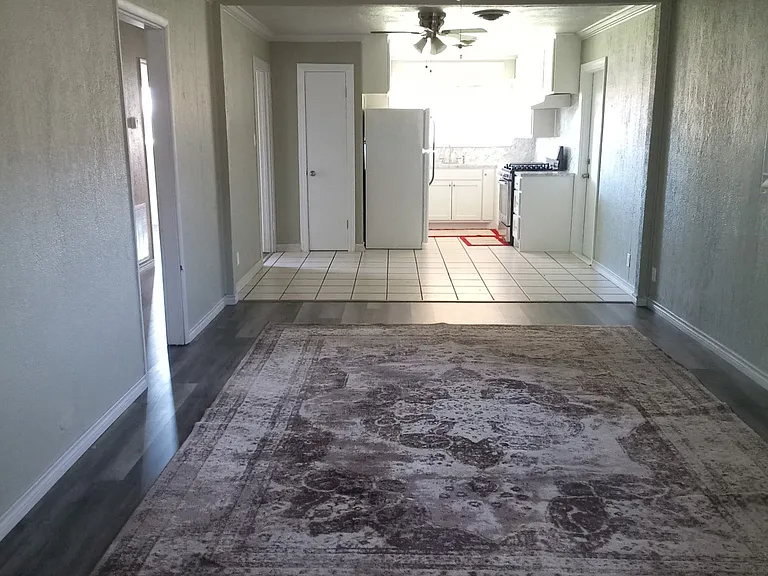 3415 Bowling Ln — Photo 13