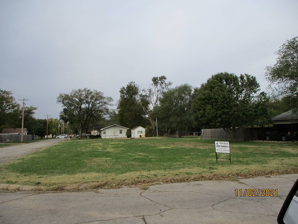 1st image of 203 N 17th St