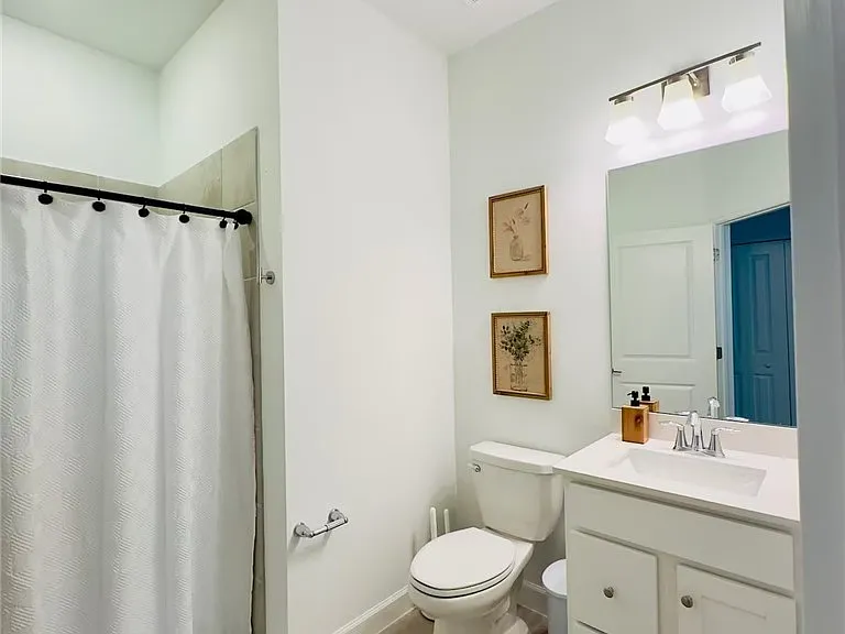 9291 Aqua Overlook Ct — Photo 5