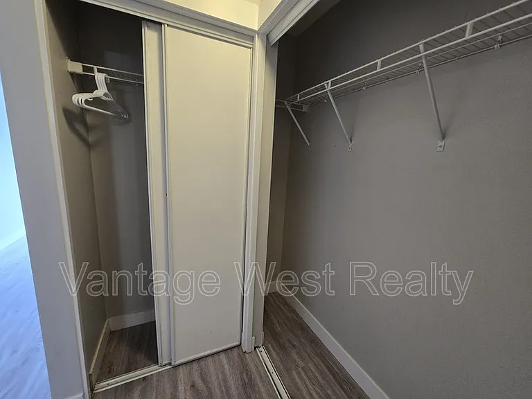 3115 De Montreuil Ct #306 — Photo 23