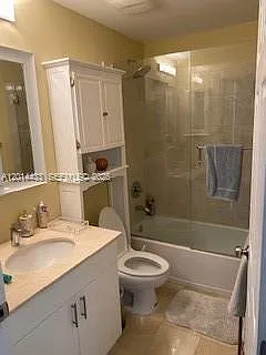 3330 NE 190th St #1816 — Photo 23