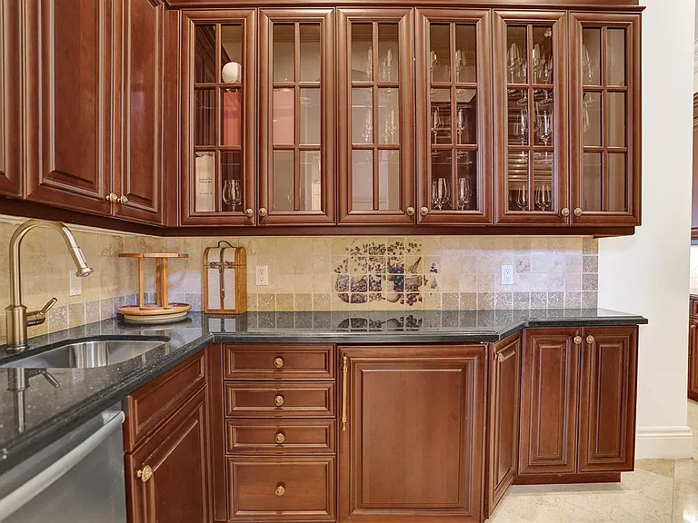 18669 SE Palm Island Ln — Photo 20