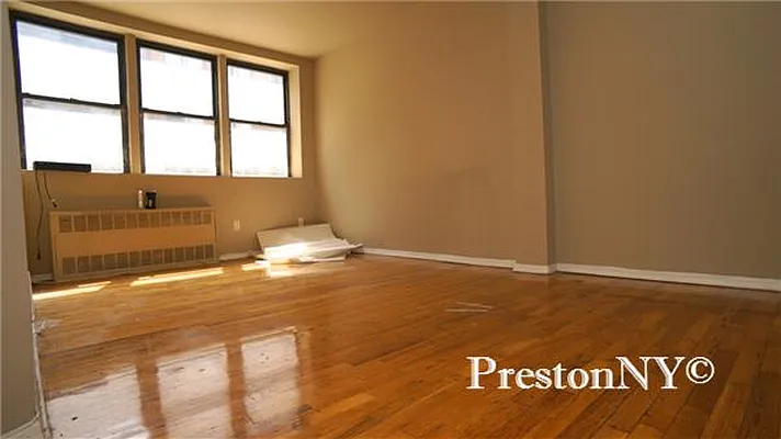 Rented by JM Preston Properties LLC | media 33