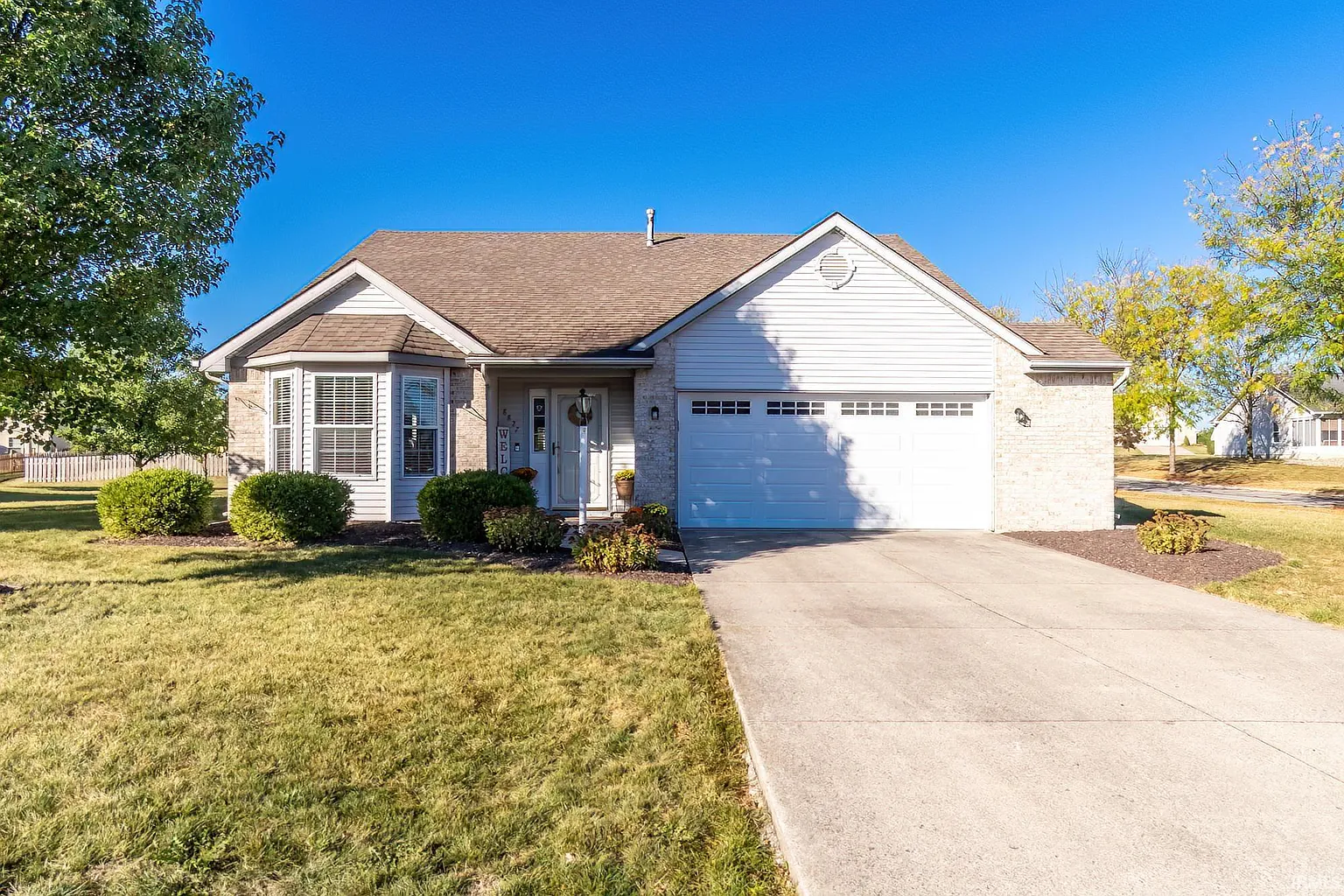8827 Crosier Ln photo 1
