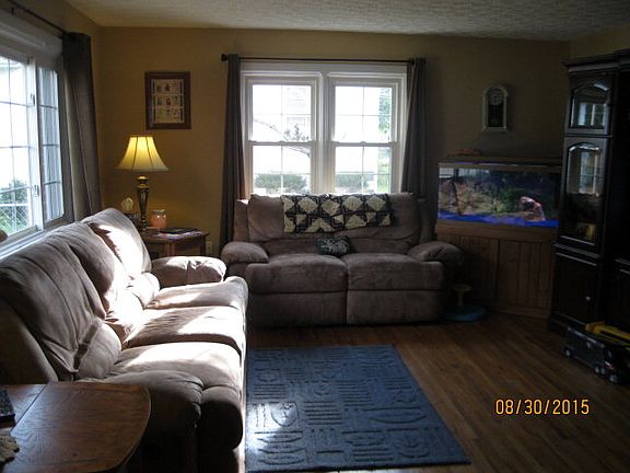 2nd image of 9505 State Route 139