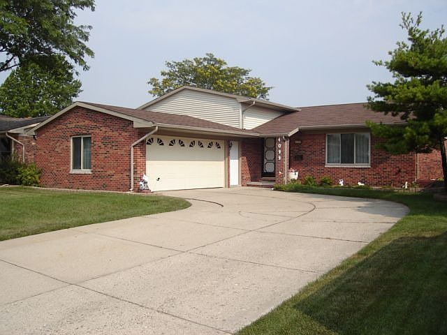 House for Sale- $204,900