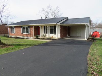 8 Village Dr, Winchester, KY, 40391