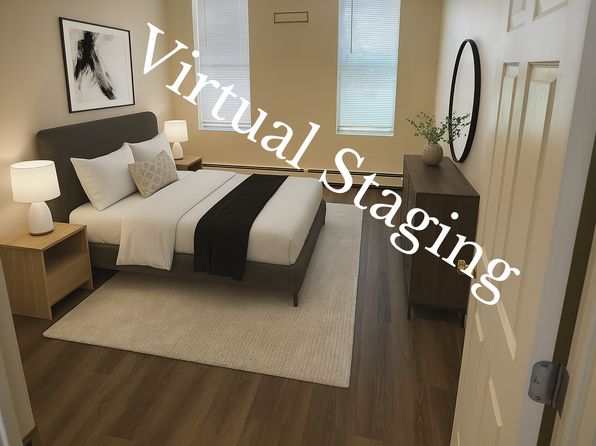 25-23 98th St FLOOR 1