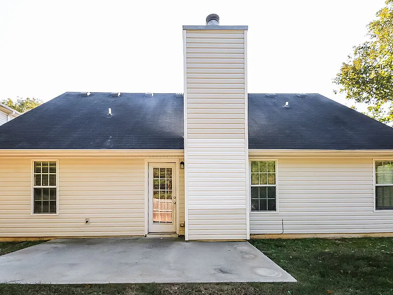 11 Grier Ln — Photo 16