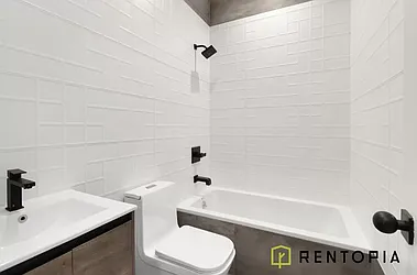 Rented by Rentopia