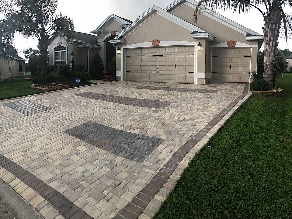 1st image of 2917 Magellan Ct