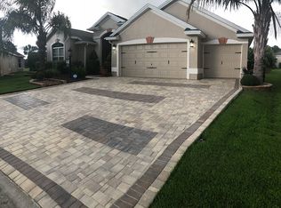 2917 Magellan Ct, The Villages, FL 32163
