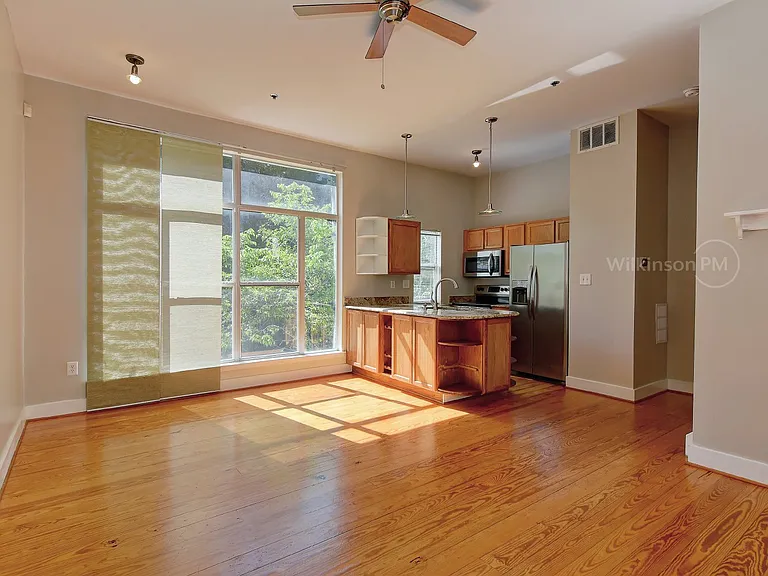 2071 Atherton Heights Ln #47 — Photo 5