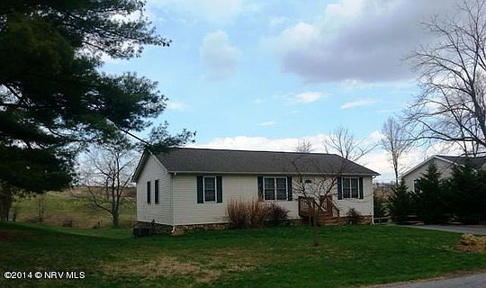 1st image of 315 Walnut Dr