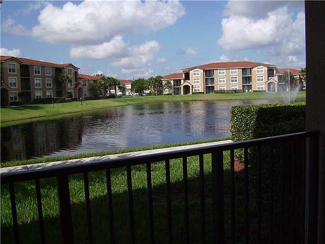 1st image of 15125 Michelangelo Blvd APT 204