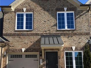 752 Carneros Cir, High Point, NC 27265