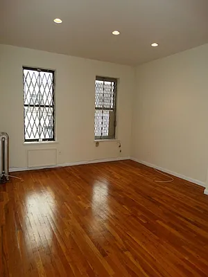 Rented by Keller Williams NYC | media 15
