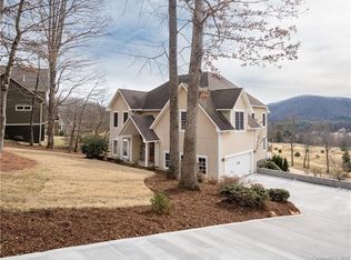 12 Country Club Rd, Mills River, NC 28759