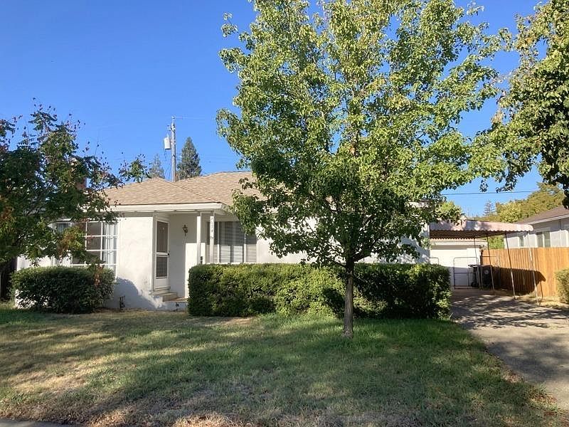 2nd image of 3534 Sophia Way