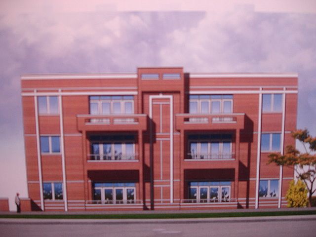 1st image of 5533 W Higgins Ave APT 303