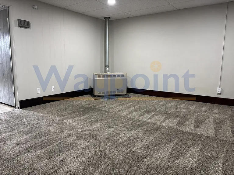 102 S Lafayette St #4 — Photo 1