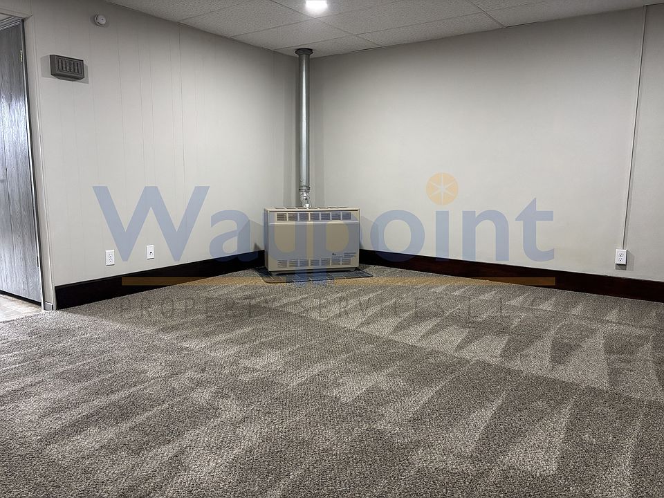 1st image of 102 S Lafayette St #4