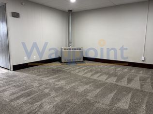 102 S Lafayette St #4, Greenville, MI 48838