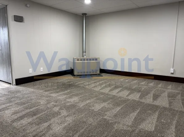 102 S Lafayette St #4, Greenville, MI 48838