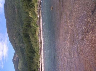 2158 Cispus Rd, Randel, WA 98377