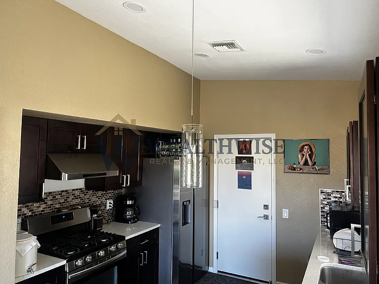 14286 N Wisteria Way — Photo 25