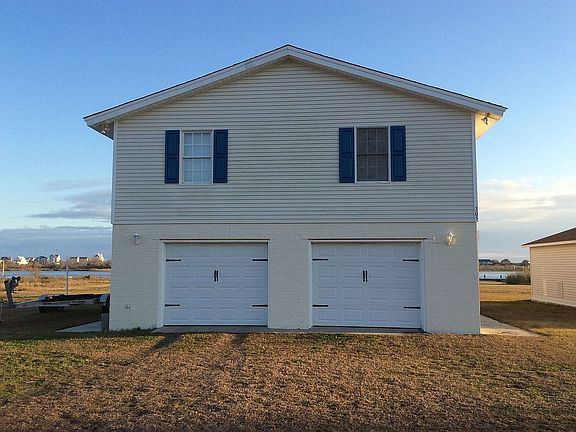 4th image of 305 Waterway Dr
