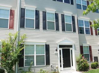 311 Ashby Commons Dr, Easton, MD 21601