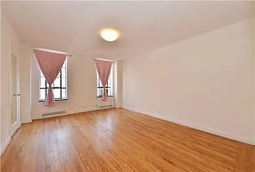 Sold by Nardoni Realty, Inc.