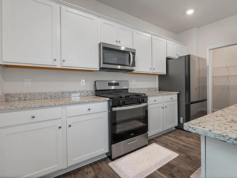 6918 Sanguine Ter — Photo 21