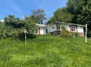 1432 Crestmont Dr, Downingtown, PA 19335
