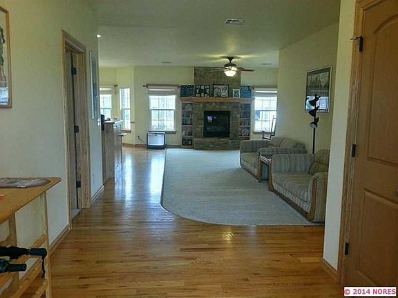 4th image of 10105 E Pin Oak Ln