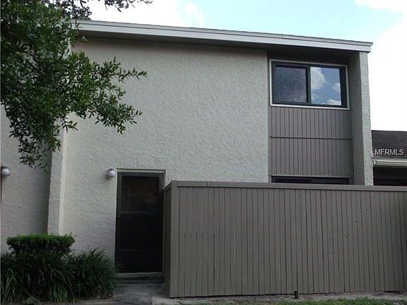 2nd image of 8008 Gardenia Dr