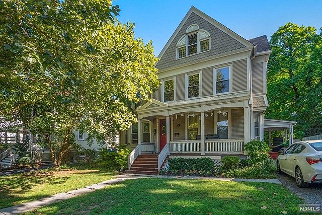 67-69 E Clinton Ave, Tenafly, NJ 07670 | Zillow