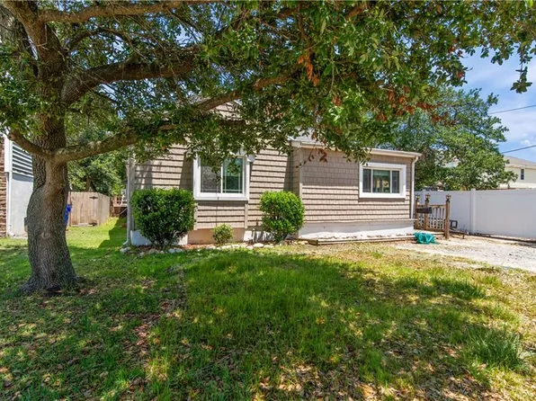 856 Little Bay Ave, Norfolk, VA 23503
