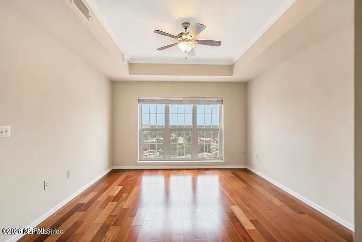 400 E Bay St #1004 — Photo 61