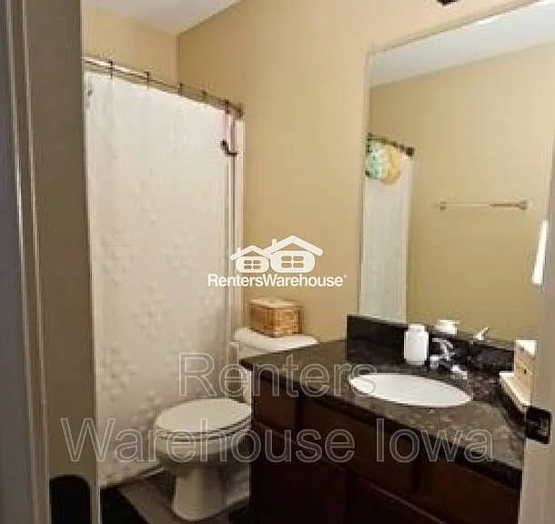 165 SE Pleasant View Dr — Photo 14