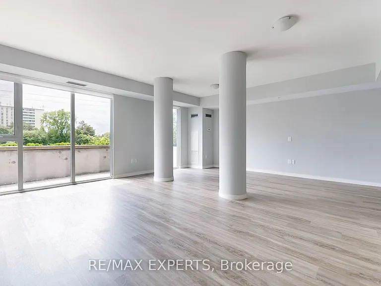3237 Bayview Ave #102 — Photo 5