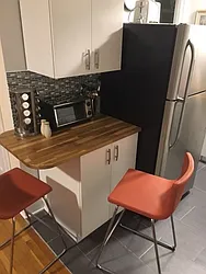 Rented by New York Manhattan Real Estate Incorporated