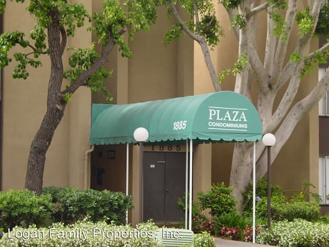 1st image of 1775 Diamond St Unit 120