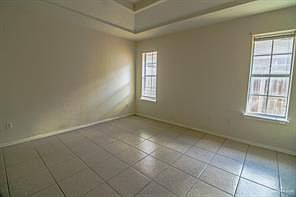 5th image of 1806 Villa Linda Ave #1