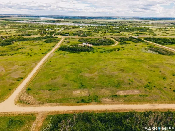 12 Aspen Way, Vanscoy Rm No 345, SK S7K 1N2