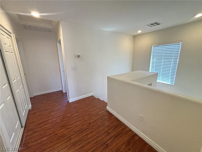 9730 Villa Lorena Ave — Photo 11