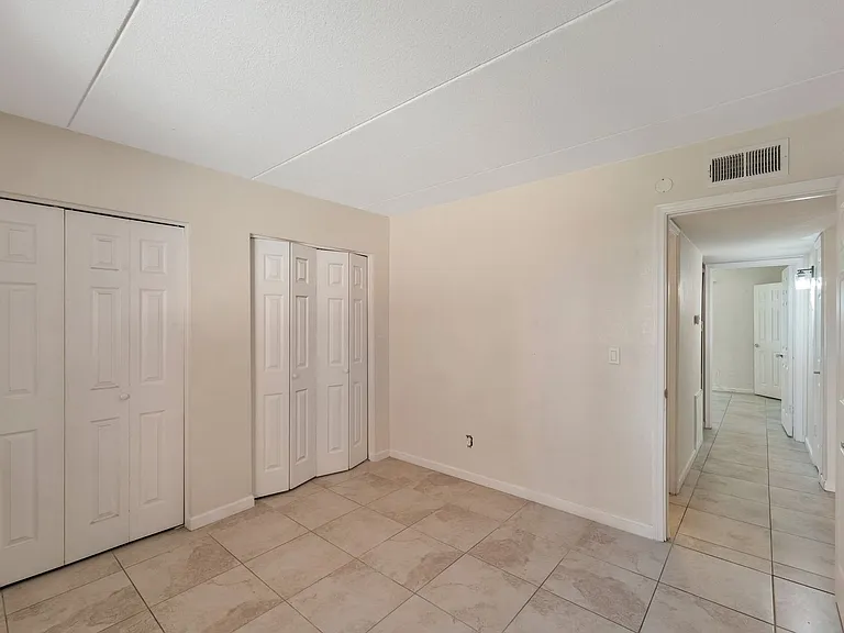 7110 E Continental Dr #1056 — Photo 12