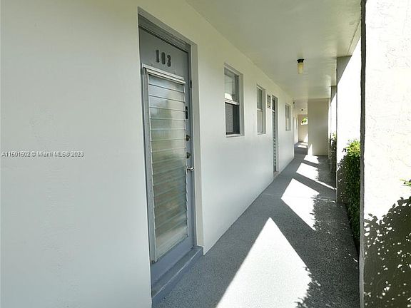 3rd image of 8280 Sunrise Lakes Blvd APT 103